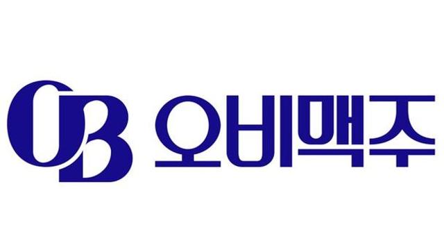 오비맥주, 다음달부터 맥주 출고가 평균 2.9% 인상