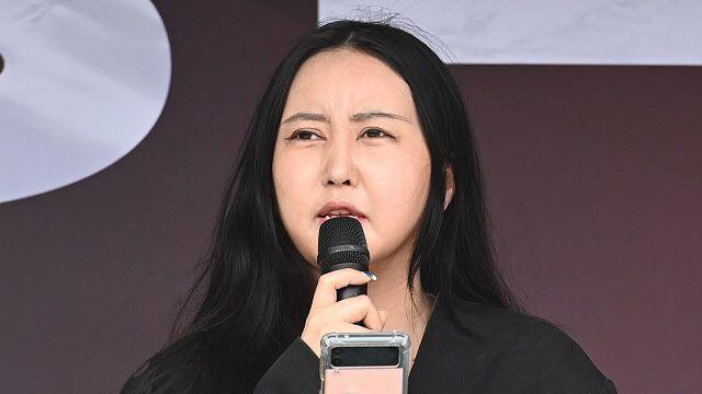 “정유라, 지인에 7억 빚 안 갚아…담보는 ‘최순실 태블릿’”