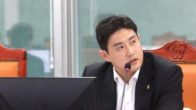 이상원 경기도의원, 중소기업 경제위기 대응 지원 조례… 실질적 도움 기대