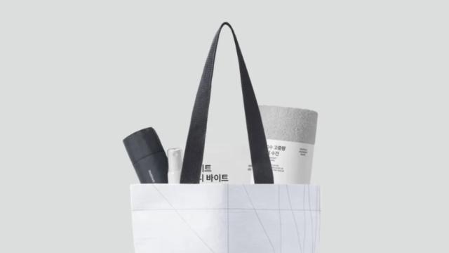 [이번주 패션&뷰티] 무신사, 롯데몰 김포공항점에 신규 매장 外