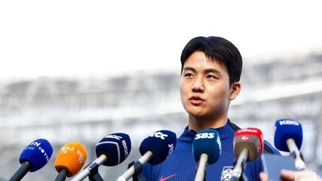 [IN ISSUE] ‘고양 잔디’에 입 연 설영우…“힘들었다, 부상당할까 겁이 났다”