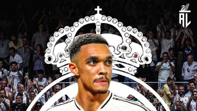 리버풀 부주장, 끝내 배신! “레알 이적 99% 완료”...‘Here We Go’ 기자는 “최우선 타깃 맞아”