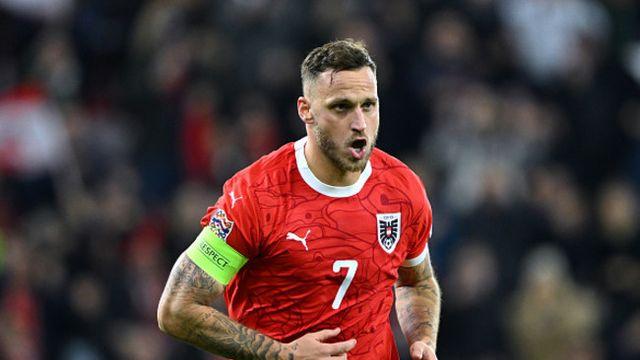 “상반신에 큰 압박감이 느껴졌다”…경기 도중 갑자기 ‘공황 발작’→다행히 풀타임 소화