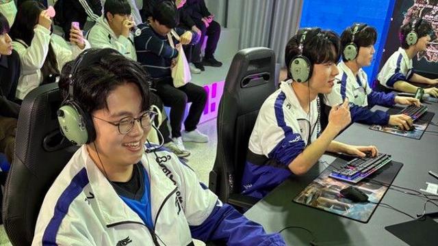 [르포] '펍지 페스타', 축제 방불케 했다…