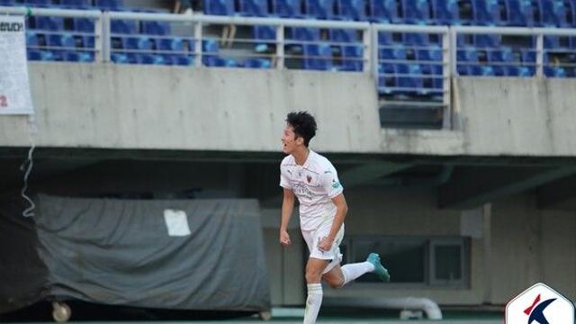 프로축구 포항, 광주에 3-2 승… 개막 5경기 만에 첫 승전고