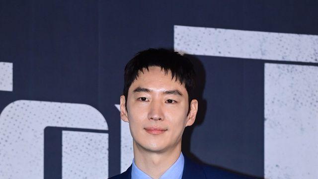 이제훈, 주가 방어 시급…문제적 비상장 기업 대표 만난다 (협상의 기술)