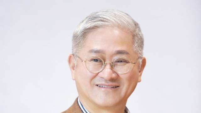 9월 7일 '화장품의 날' 지정…화장품협회 
