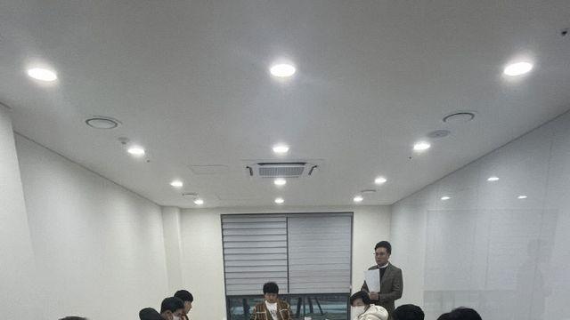 예산군, 내포지역 버스 승강장 개선한다