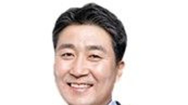 부산시의회, 지역어 유산 보존·국어 교육 확대 조례