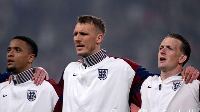 늦게 핀 꽃이 더 아름답다…‘32세 첫 국대 발탁’ 댄 번, ‘데뷔전 선발+패스 성공률 99%’