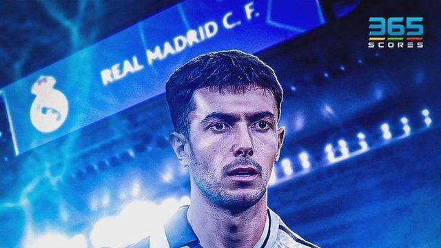 레알 마드리드가 미쳤다! 아스널 이적 유력 MF 하이재킹 노린다…“기회 엿보고 있어”