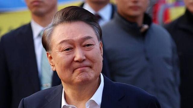 [속보] 윤 대통령, 24일 형사재판 공판준비기일 불출석