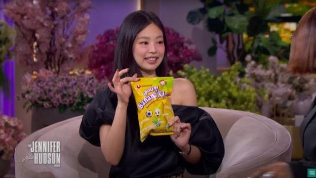 제니 '최애 바나나킥' 훈풍 언제까지… 농심, 뿔난 주주들 밸류업 압박