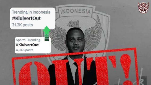 신태용 몰아내더니…5골 먹고 