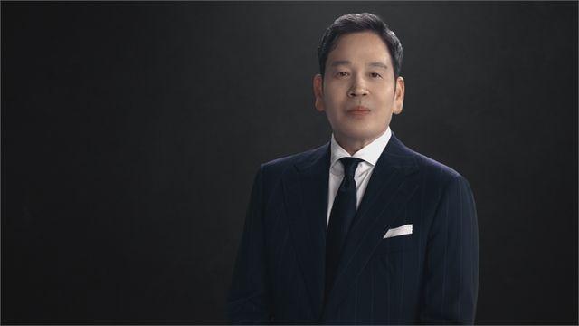 [황보람의 너클볼] 하워드슐츠의 스타벅스 vs 정용진의 스타벅스