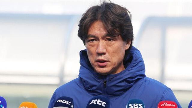 홍명보호, 이강인·백승호·정승현 소집해제… 