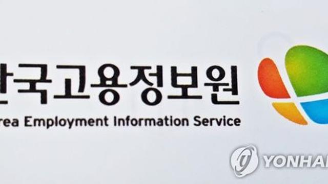 임금근로자서 자영업 전환한 고령자 절반 '최저임금 이하' 벌어