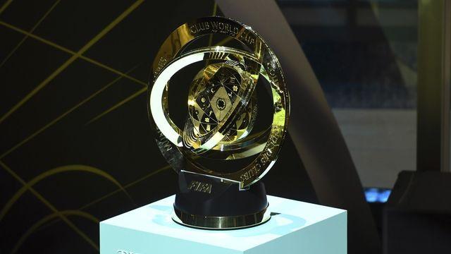 레온, 클럽 월드컵 석달 남기고 '복수 구단 소유' 위반으로 탈락