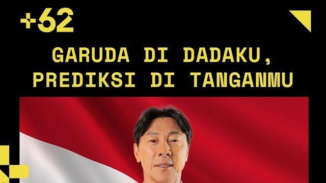 사우디, 신태용 때문에 폭발했다…