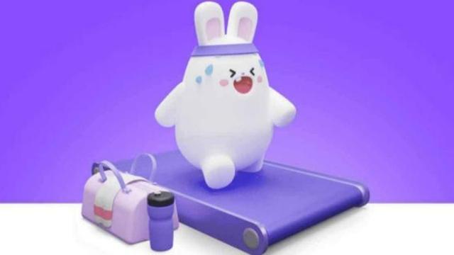 비트버니 퀴즈 3월 22일 정답