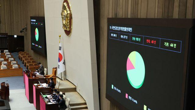 한동훈 이어 유승민·이준석도 