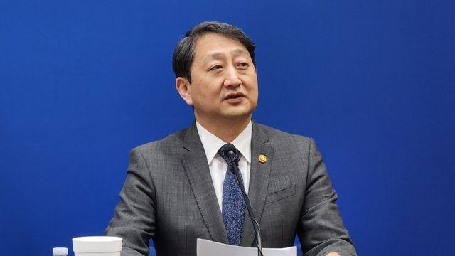 한미, '민감국가 문제' 실무협의…