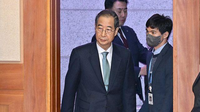 금주 탄핵정국 격랑…이재명 2심 이어 尹선고 나오면 정치권 요동