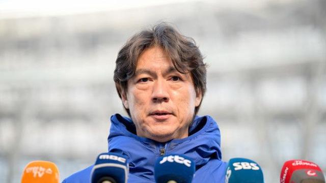 ‘이강인·백승호·정승현 부상 대표팀 제외’ 홍명보호, 위기를 기회로 만들 ‘새 얼굴 기용’