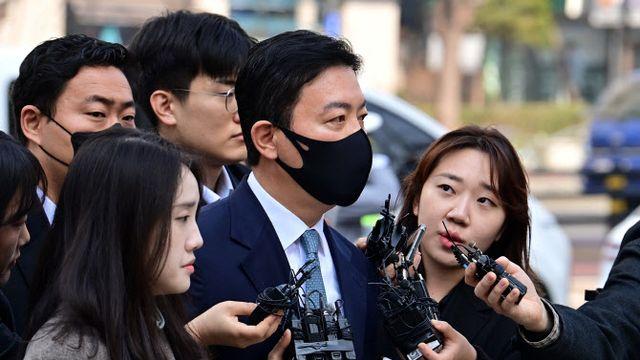 국힘, 경호처장 구속 기각에 