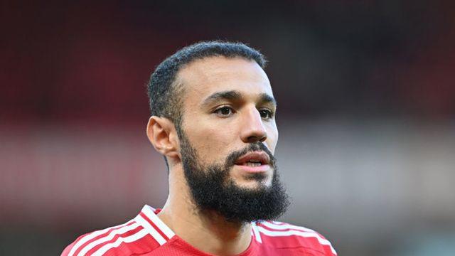 라마단 금식에도 '연장 120분+풀타임 4회+A매치' 소화...다행히 4월부터는 휴식 가능