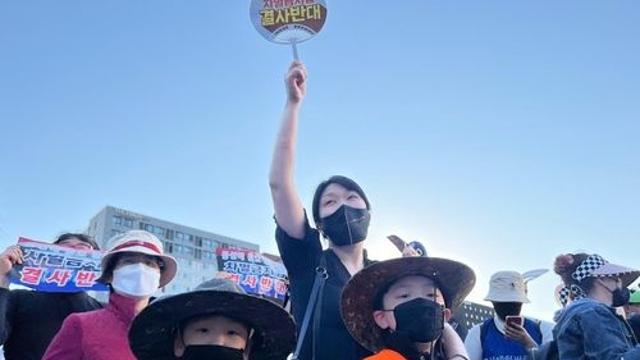 [삶] 