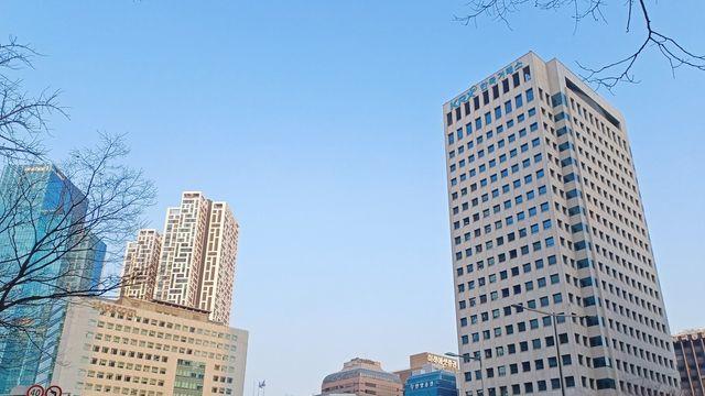 금감원, '코스피 먹통' 일으킨 거래소 전산장애 들여다본다