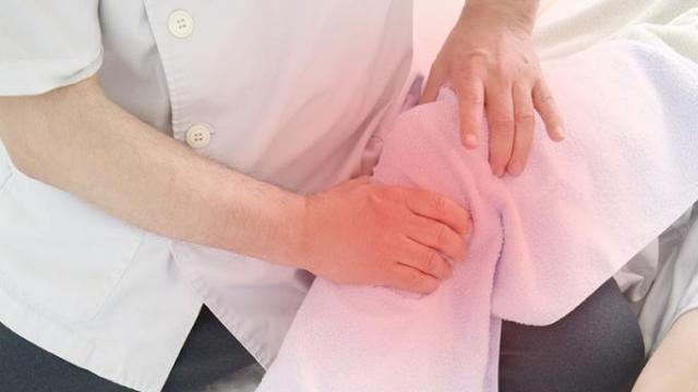 [건강365] 젊은 나이에도 찾아오는 '무릎관절염'…중요한 건 '초기 대응'