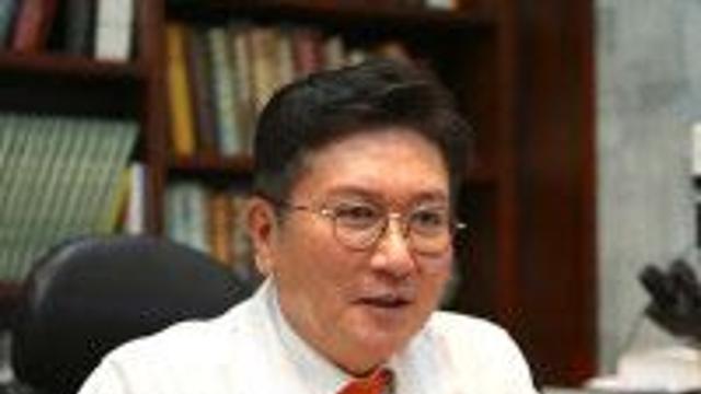 [전립선 방광살리기]수술 않고 치질 해결하는 두 가지 자가관리법?
