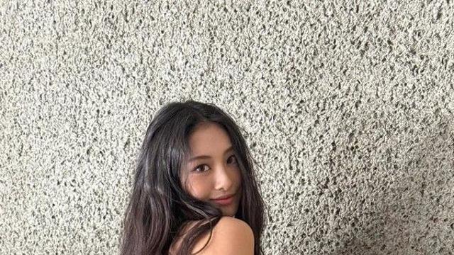 가원의 그림자, 봄의 빛