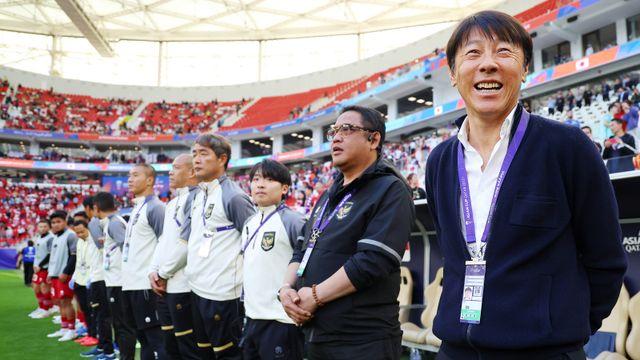 신태용 자리 뺏고 ‘참패’→클라위버르트 아들 ‘테러’당했다…“아빠한테 똑바로 하라고 해”