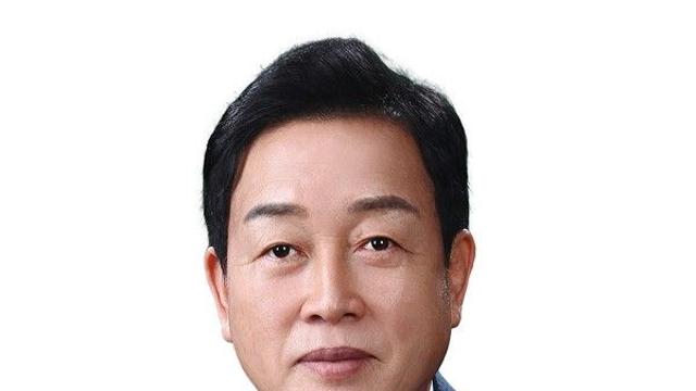 김선교 의원,'식자재 유통 산업진흥법안' 대표 발의