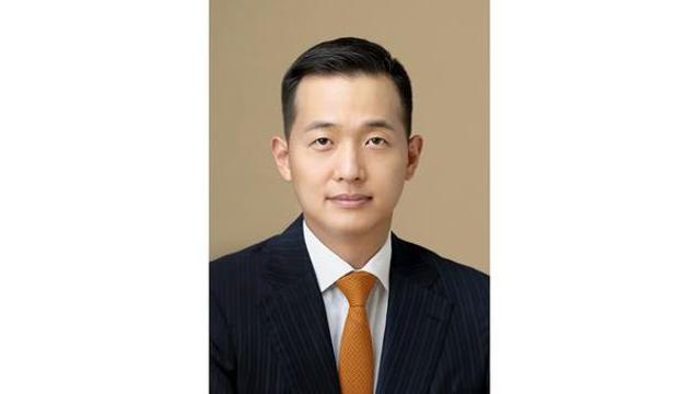 '주주 달래기' 김동관, 한화에어로스페이스 주식 30억 매수