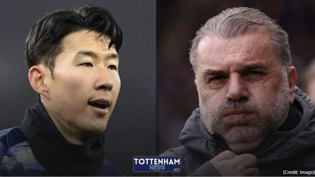 “손흥민이 감독 탓” 충격적 英 날조+불화 키우기…‘SON 어그로’ 소설로 갈등 조장
