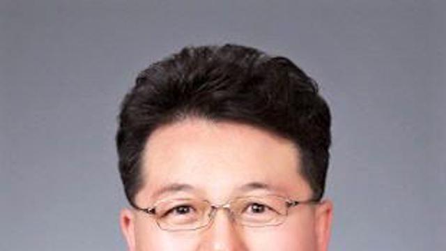 [기자수첩] 고창군 미래를 위한 드론학교 설립 필요해