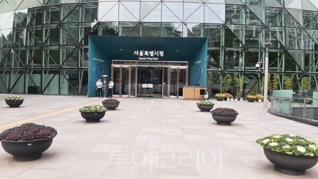 서울시, 공원 내 산림치유․정원 프로그램으로 치매 예방 돕는다!