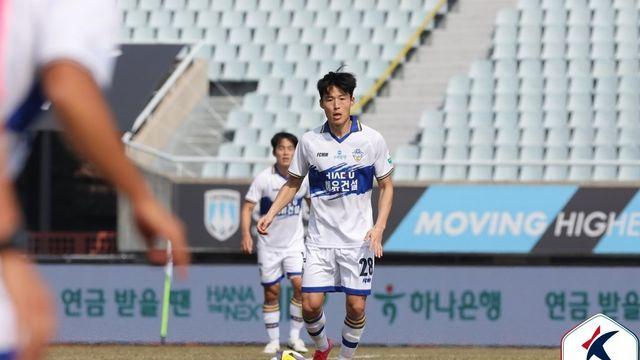 “평소보다 편하게 뛰고, 전력을 다하지 않았다” 中 매체가 공개한 ‘승부조작’ 판결문 속 손준호 진술…진실게임 재점화