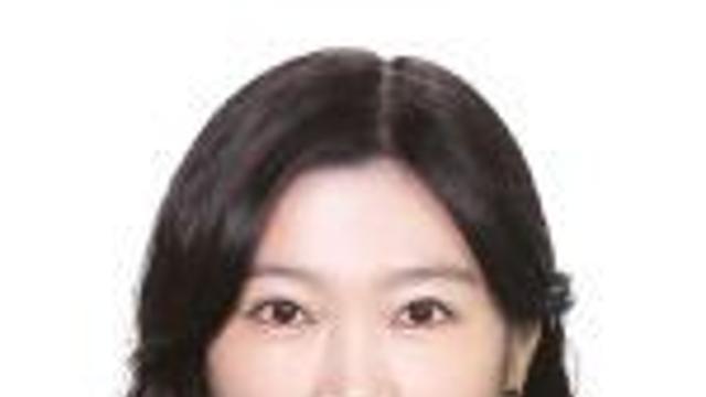 [편집국에서] 종이 밖 세상 속으로