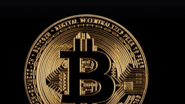 월드코인 WLD 1%대 상승에 거래량 확대