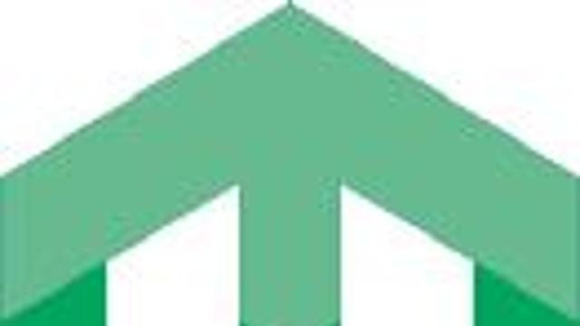 M2N Posts W91.2b Revenue, Up 16% From Year Before