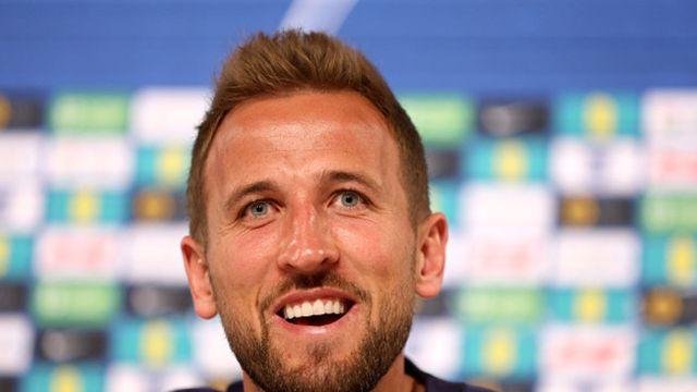 ‘와’ 케인이 손흥만과 적으로 만난다?...“프리미어리그 복귀해 커리어 마무리하길 원해”