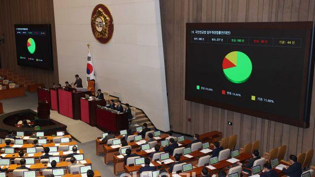 개혁신당 “연금 개정안은 부도어음 강매…미래세대 분노 소용돌이”