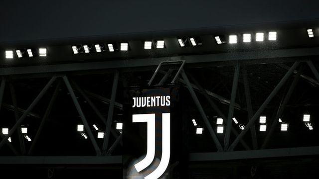 [속보] 젊은 혁명가의 추락...'무벤투스' 만든 모타, 결국 경질...유벤투스 새 사령탑은 투도르!