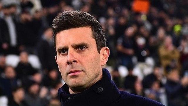 차세대 명장이라더니…부임 10개월 만에 경질 오피셜! 