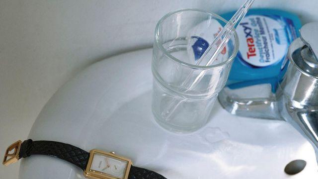 샤넬, 오메가, 까르띠에... 가장 일상적인 순간의 시계